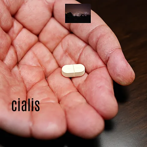 Cialis vente libre france